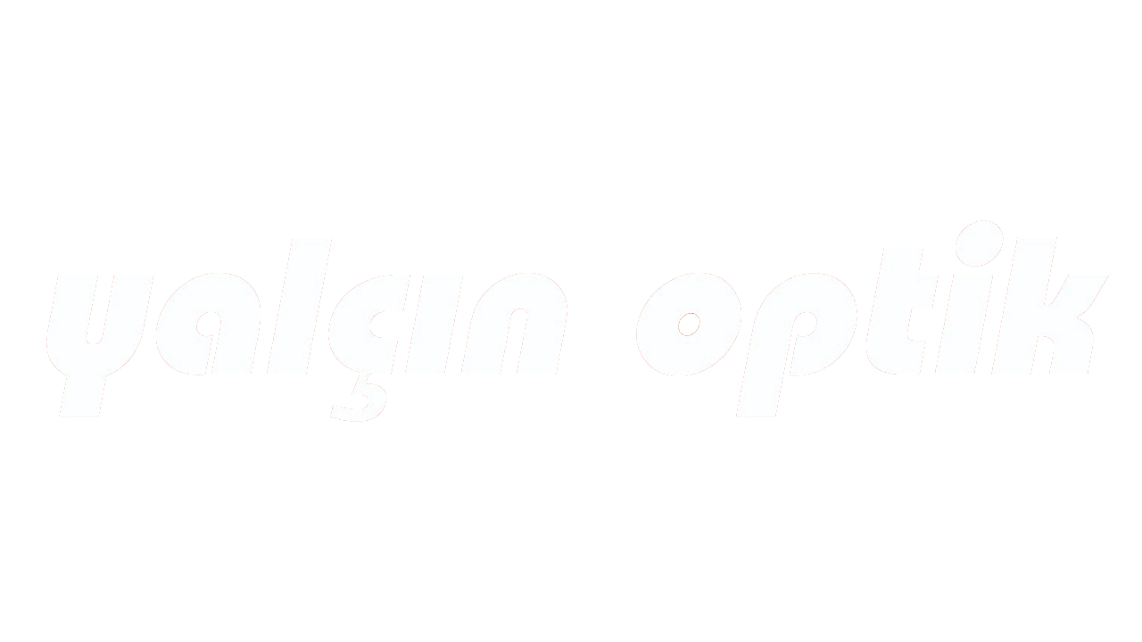 Yalçın Optik