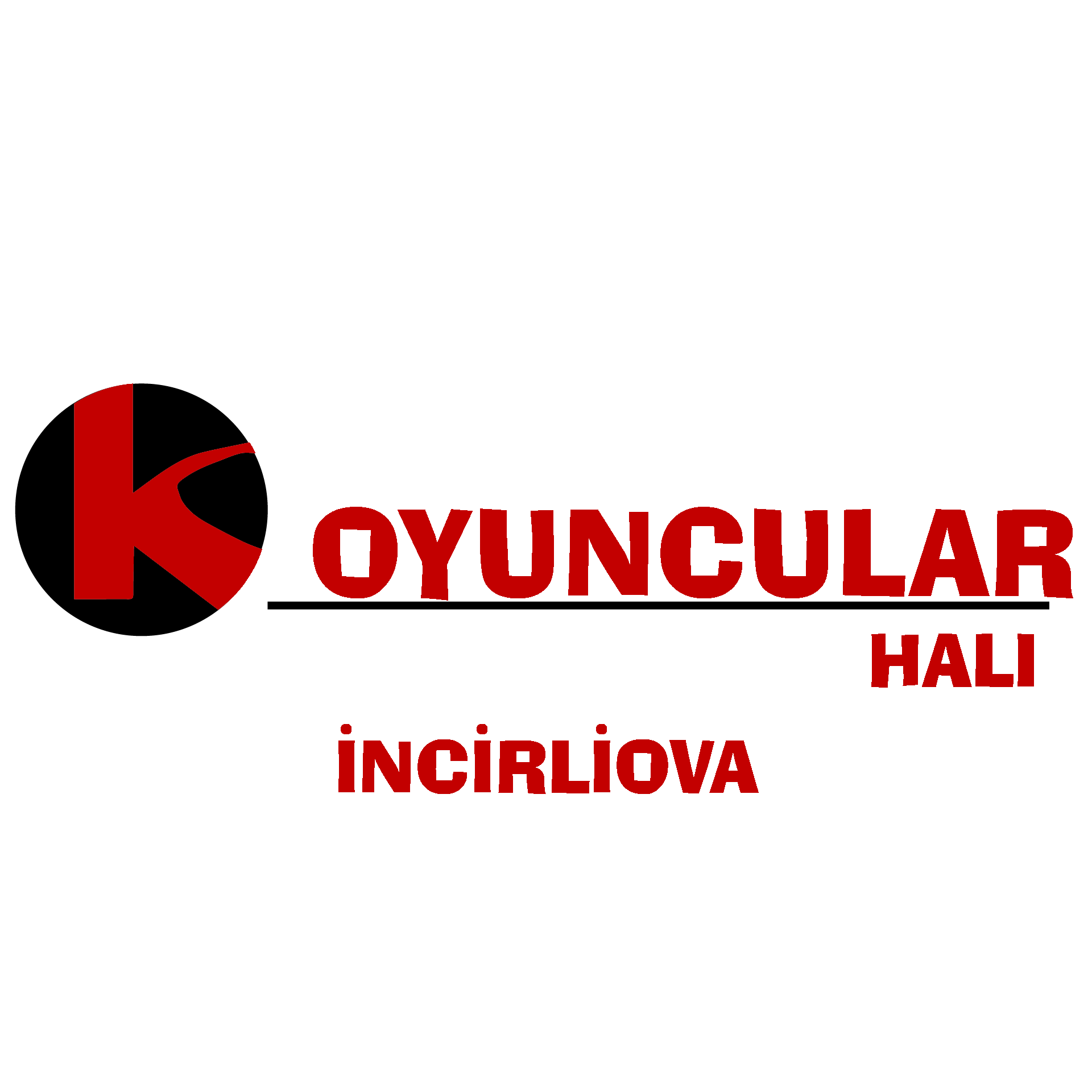 Koyuncular Halı İncirliova