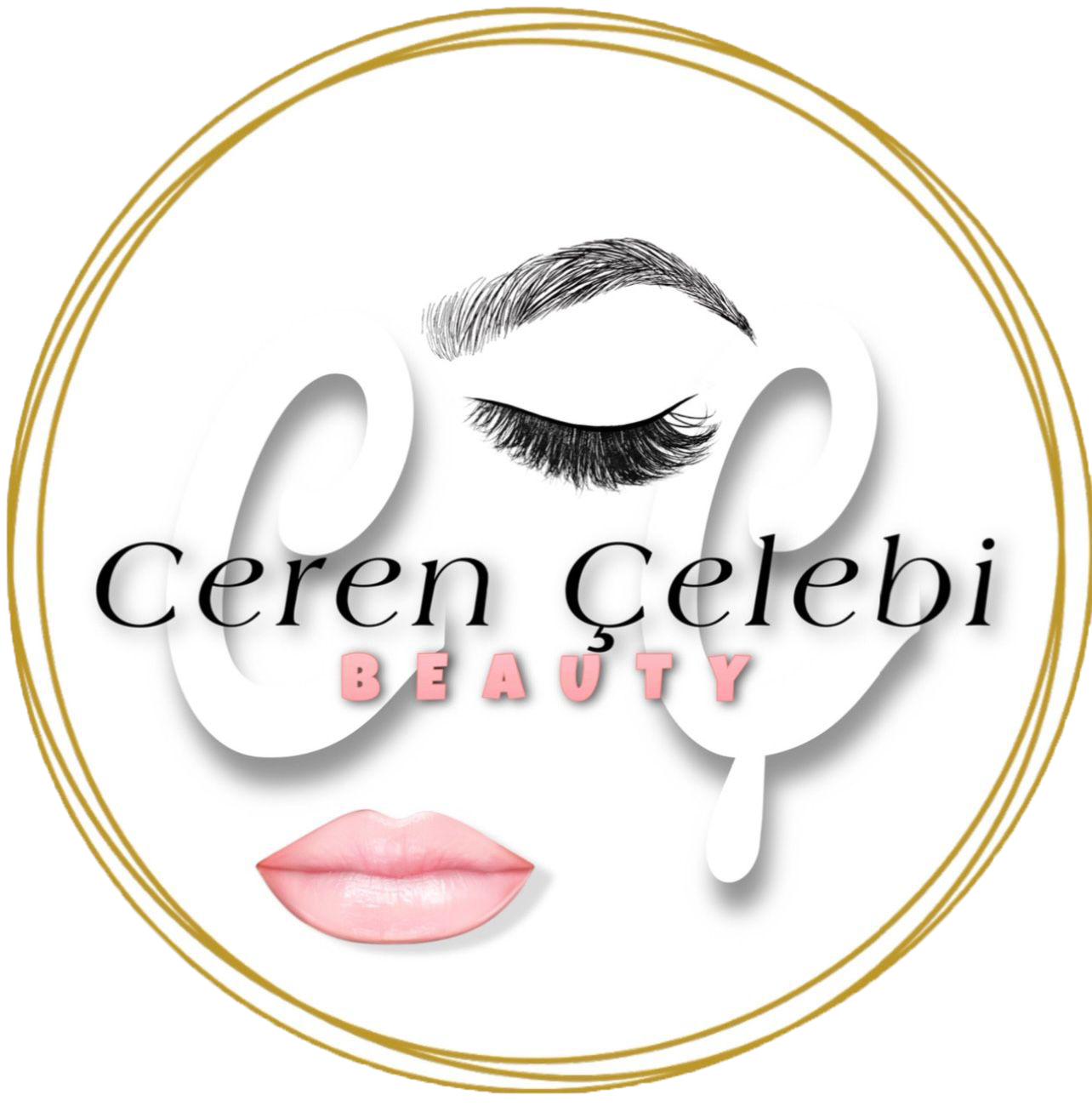Ceren Çelebi Beauty
