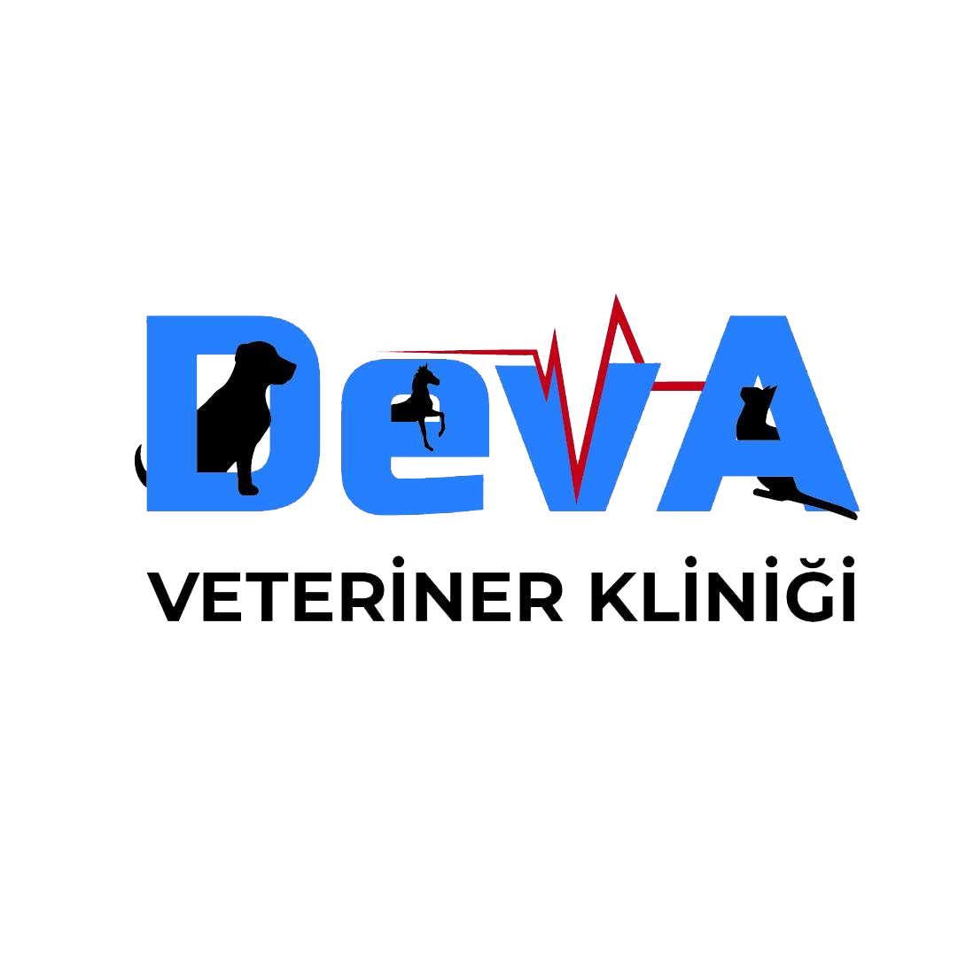 Deva Veteriner Kliniği