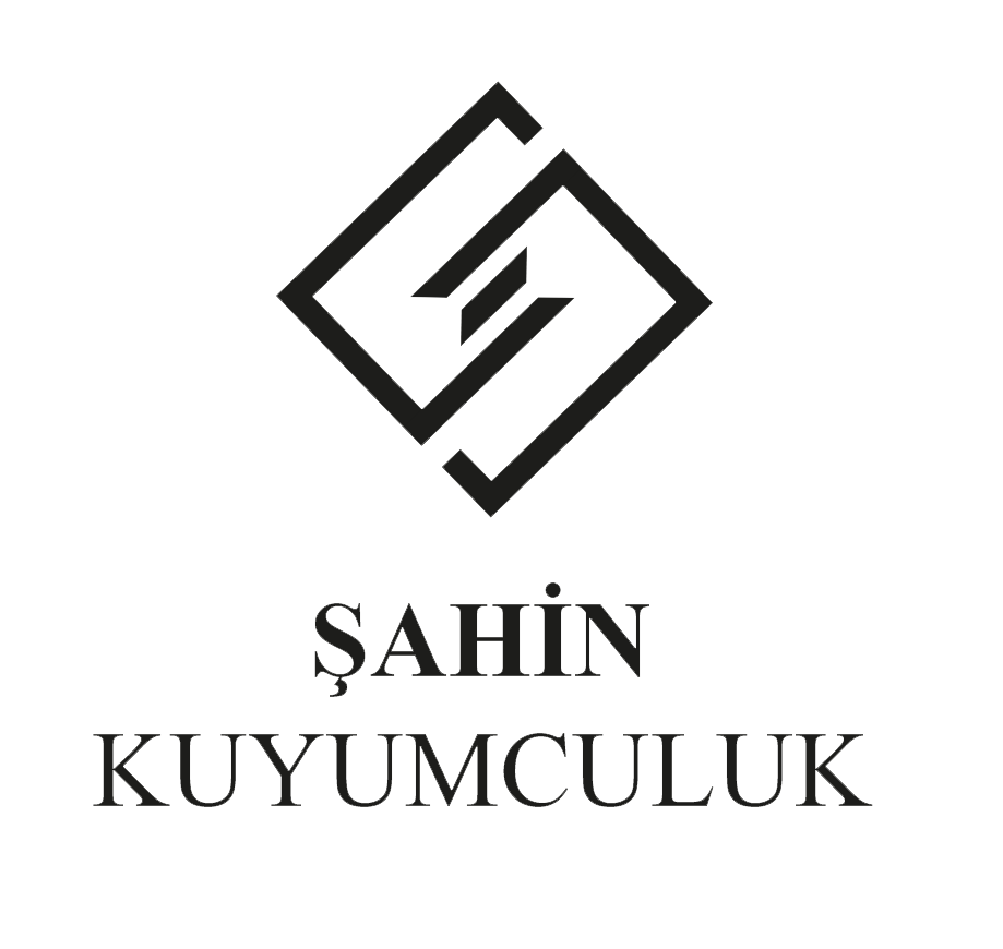 Şahin Kuyumculuk