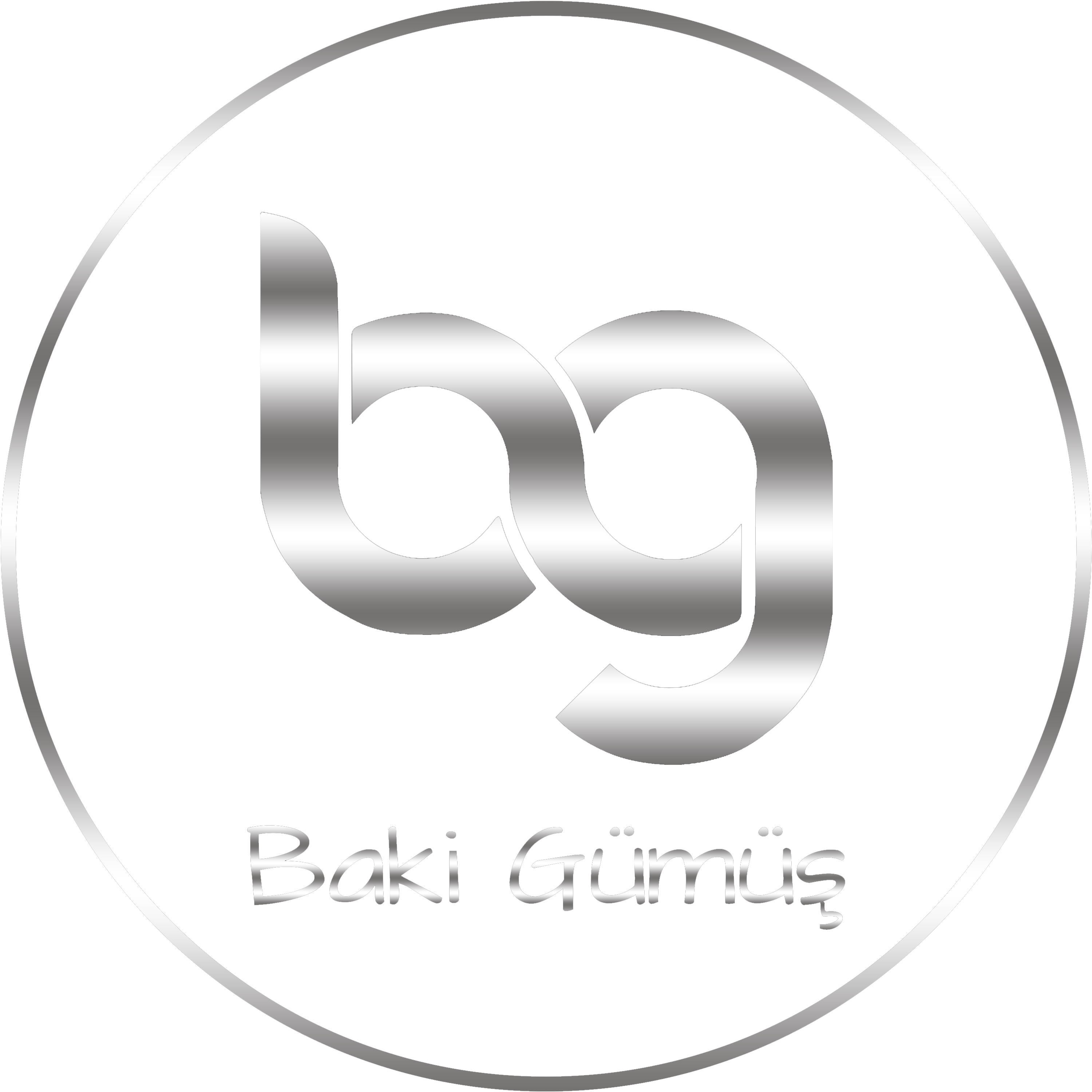 Baki Gümüş