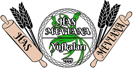 Has Mevlana Yufkacısı