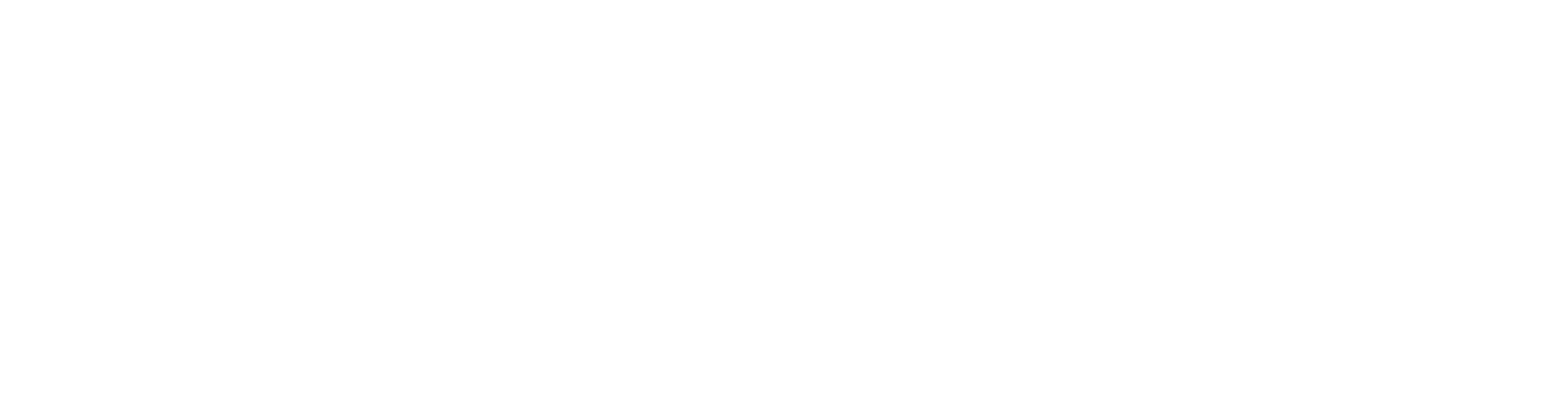 Ada Kepenk Otomasyon Sistemleri