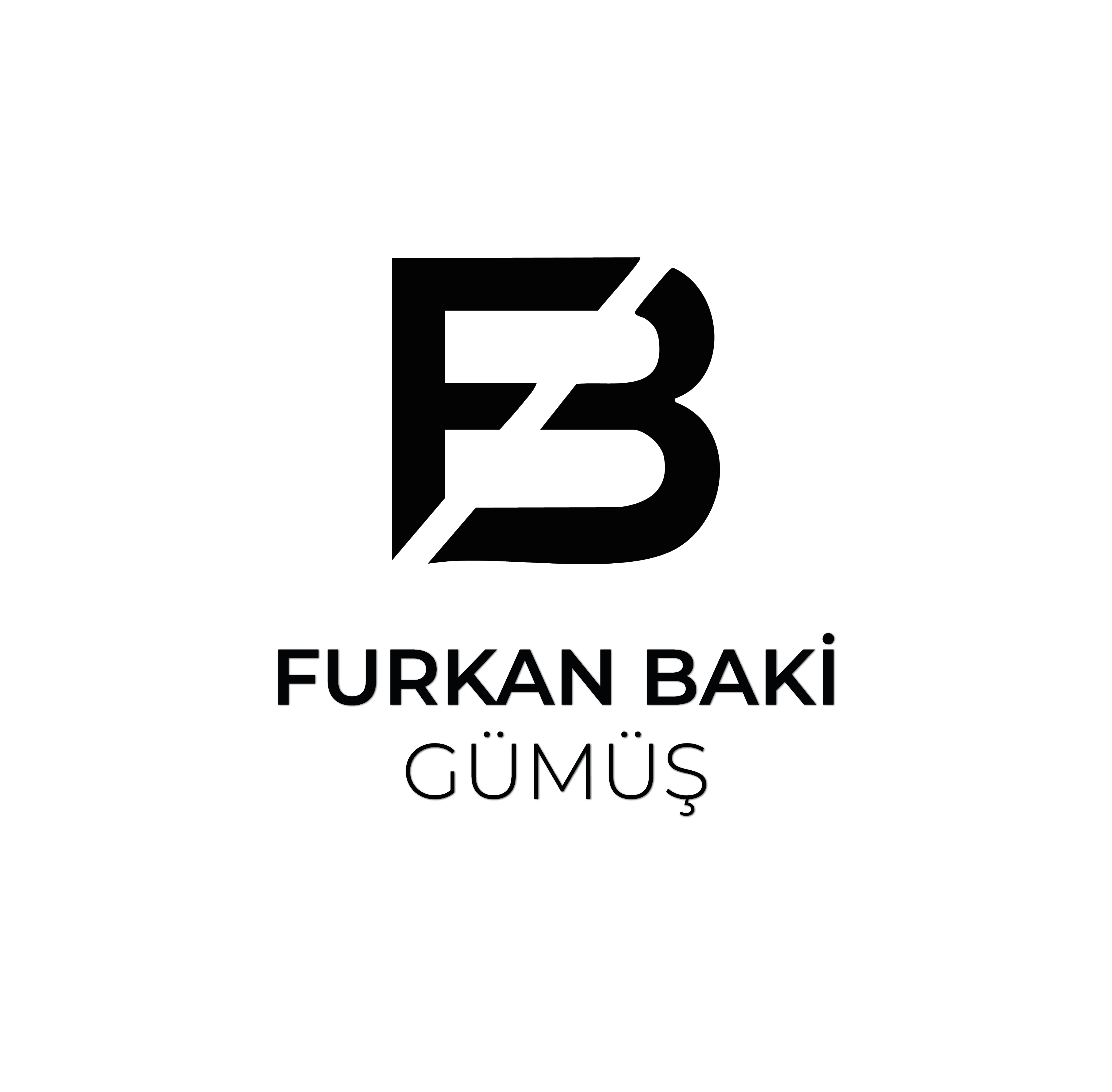 Furkan Baki Gümüş